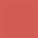 Lancôme - Labbra - L'Absolu Rouge Cream - 350 Destination Honfleur / 3,4 g