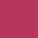 Lancôme - Huulet - L'Absolu Rouge Cream - 366 Paris S`eveille / 3,4 g