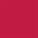 Lancôme - Huulet - L'Absolu Rouge Cream - 368 Rose Lancôme / 3,40 g