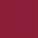 Lancôme - Labios - L'Absolu Rouge Cream - 397 Berry Noir / 3,40 g