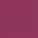 Lancôme - Usta - L'Absolu Rouge Cream - 492 La Nuit Trésor / 3,40 g