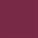 Lancôme - Lips - L'Absolu Rouge Cream - 493 Nuit Parisienne / 3.4 g