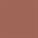 Lancôme - Usta - L'Absolu Rouge Cream - 546 But First Café / 3,40 g