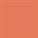 Lancôme - Huulet - L'Absolu Rouge Cream - 66 Orange Confite / 3,40 g