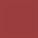 Lancôme - Lèvres - L'Absolu Rouge Cream - 888 French Idol / 3,40 g