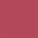 Lancôme - Usta - L'Absolu Rouge Drama Ink - 270 Peau Contre Peau / 6 ml