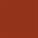 Lancôme - Usta - L'Absolu Rouge Drama Ink - 500 L`Orfevre / 6 ml