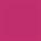 Lancôme - Huulet - L'Absolu Rouge Drama Ink - 502 Fiery Pink / 6 ml