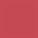 Lancôme - Lipstick - L'Absolu Rouge Drama Ink - 555 Soif de Vivre / 6 ml