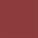Lancôme - Lipstick - L'Absolu Rouge Drama Matte - 158 Red Is Drama / 3.4 g