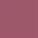 Lancôme - Lipstick - L'Absolu Rouge Drama Matte - 290 Merci Simone / 3.4 g