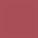 Lancôme - Usta - L'Absolu Rouge Drama Matte - 364 Fureur de Vivre / 3,4 g
