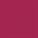 Lancôme - Usta - L'Absolu Rouge Drama Matte - 388 Rose Lancôme / 3,40 g