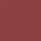 Lancôme - Læber - L'Absolu Rouge Drama Matte - 410 Impertinence / 3,4 g