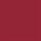Lancôme - Usta - L'Absolu Rouge Drama Matte - 82 Rouge Pigalle / 3,40 g