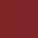 Lancôme - Læber - L'Absolu Rouge Drama Matte - 888 French Idol / 3,4 g