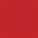 Lancôme - Lipstick - L'Absolu Rouge Drama Matte Refill - 505 Attrape Cœur / 3.4 g