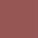 Lancôme - Usta - L'Absolu Rouge Intimatte - 276 Cosy Sexy / 3,2 g
