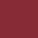 Lancôme - Usta - L'Absolu Rouge Intimatte - 282 Very French / 3,2 g