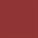 Lancôme - Lips - L'Absolu Rouge Intimatte - 289 French Peluche / 3.2 g