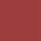 Lancôme - Lipstick - L'Absolu Rouge Intimatte - 299 French Cashmere / 3.2 g