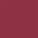 Lancôme - Lips - L'Absolu Rouge Intimatte - 352 Rose Fondu / 3.2 g