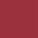 Lancôme - Læber - L'Absolu Rouge Intimatte - 362 Knitted Red / 3,2 g