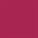Lancôme - Læber - L'Absolu Rouge Intimatte - 388 Rose Lancôme / 3,2 g