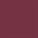 Lancôme - Lipstick - L'Absolu Rouge Intimatte - 464 Tendre Pourpre / 3.2 g