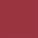 Lancôme - Usta - L'Absolu Rouge Intimatte - 505 Attrape Coeur / 3,2 g
