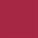Lancôme - Lipstick - L'Absolu Rouge Intimatte - 525 French Bisou / 3.2 g