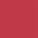 Lancôme - Huulet - L'Absolu Rouge Intimatte - No. 155 Burning Lips / 3,40 g