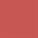 Lancôme - Usta - L'Absolu Rouge Intimatte - No. 169 Love Rendez-vous / 3,4 g