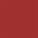 Lancôme - Huulet - L'Absolu Rouge Intimatte - No. 196 Pleasure First / 3,4 g