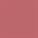 Lancôme - Labios - L'Absolu Rouge Intimatte - No. 226 Worn Off Nude / 3,40 g