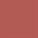 Lancôme - Lippenstift - L'Absolu Rouge Intimatte - Nr. 276 Timeless Appeal / 3,4 g