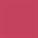 Lancôme - Lippenstift - L'Absolu Rouge Intimatte - Nr. 292 Plush Love / 3,4 g