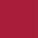 Lancôme - Rty - L'Absolu Rouge Intimatte - No. 388 Rose Lancôme / 3,4 g