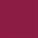Lancôme - Huulet - L'Absolu Rouge Intimatte - No. 454 Beloved Berry / 3,4 g