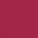 Lancôme - Lippenstift - L'Absolu Rouge Intimatte - Nr. 888 Kind Of Sexy / 3,4 g