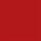Lancôme - Lèvres - L'Absolu Rouge - No. 160 Fashion Darling / 3,2 g