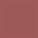 Lancôme - Lips - L'Absolu Rouge - No. 274 Working Girl / 3.2 g
