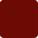 Lancôme - Usta - L'Absolu Rouge Ruby Cream - Nr 02 Ruby Queen / 3,40 g