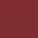Lancôme - Lips - L'Absolue Rouge Valentins Edition - No. 196 / 3.4 g