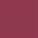 Lancôme - Lippenstift - L'Absolue Rouge Valentins Edition - Nr. 888 / 3,4 g