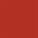 Lancôme - Lips - L’Absolu Rouge Quxi - No. 196 / 4.2 g