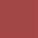 Lancôme - Huulet - L’Absolu Rouge Quxi - No. 274 / 4,2 g