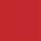 Lancôme - Huulet - L’Absolu Rouge Quxi - No. 525 / 4,2 g