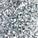 Lancôme - Nagellack - Vernis in Love - Nr. 071 Neige Argent / 6 g