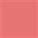 Lancôme - Nagellack - Vernis in Love - Nr. 105M Corail in Love / 6 ml